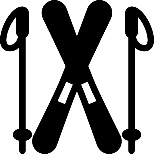 ski (1)